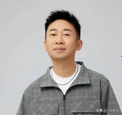 娱乐圈吃瓜男明星,揭秘那些吃瓜男明星的幕后故事